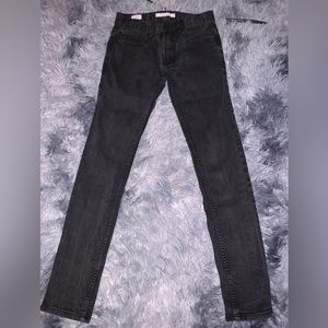 Pacsun Skinny Jeans
